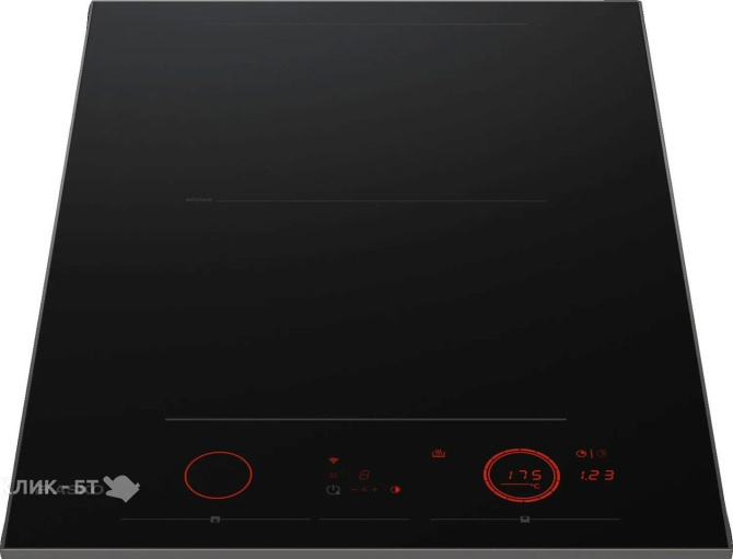 Варочная поверхность ASKO HID352GC