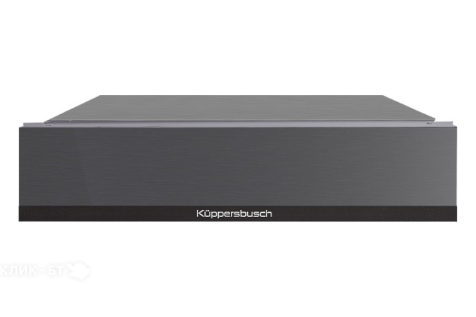 Выдвижной ящик KUPPERSBUSCH CSZ 6800.0 GPH 5