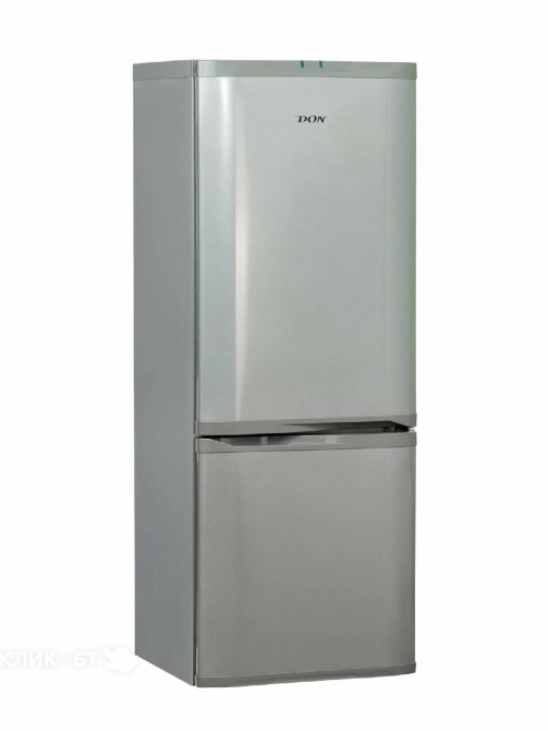 Стиральная машина BOSCH wlg 20261 oe