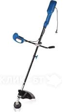 Триммер WORKMASTER WT-1800B