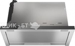 Вытяжка MIELE DAS 4630 OBSW
