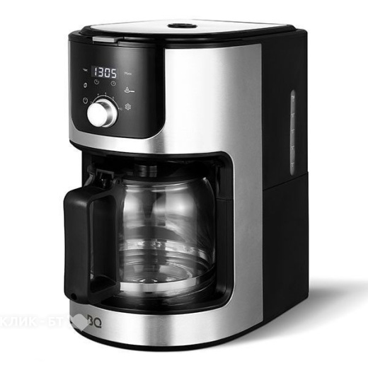 Гладильная система BRAUN IS 7043 WH