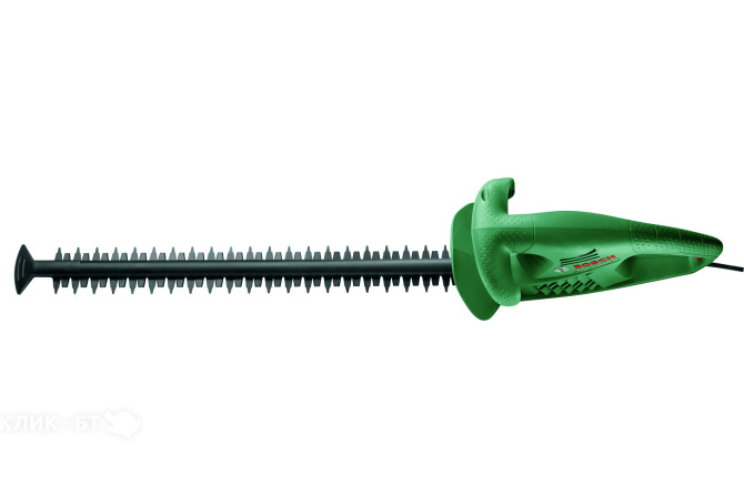 Кусторез BOSCH EasyHedgeCut 45 0600847A05