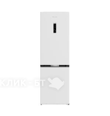 Холодильник GRUNDIG GKPN 66930 LWW