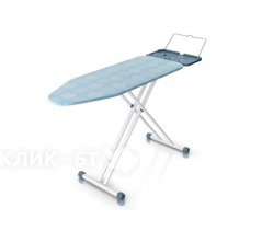 Гладильная доска PHILIPS gc 220/05
