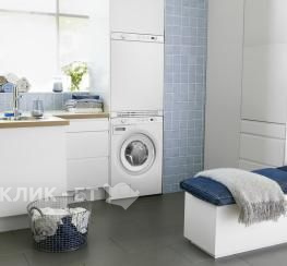 Стиральная машина ASKO w 6444 w