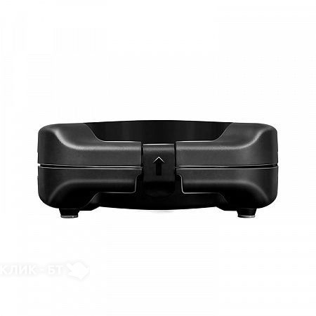 Хлебопечь REDMOND RMB-M658/3S