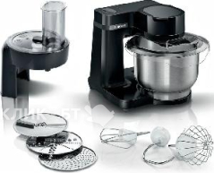 Кухонный комбайн BOSCH MUMS2EB01