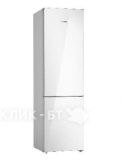 Холодильник BOSCH KGN39LW32R