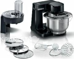 Кухонный комбайн BOSCH MUMS2EB01