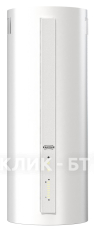 Вытяжка HOTPOINT-ARISTON hga 9.8 ad x/ha