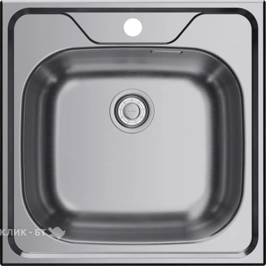 Комплект OMOIKIRI SARU 50-IN + Shinagawa-BN (7395.4230)