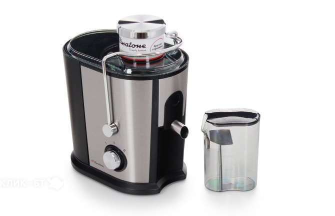 Соковыжималка BINATONE MJE 044