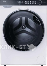 Стиральная машина HAIER HW100-BD14378