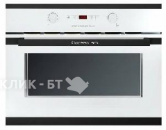 Микроволновая печь Kuppersbusch EMWK 6260.0 W5