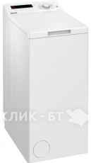 Стиральная машина GORENJE wt 62093