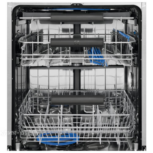 Посудомоечная машина Electrolux ESF 8560 ROW