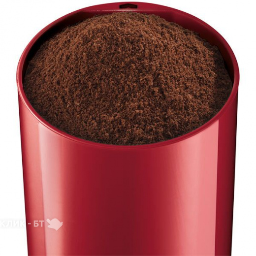 Кофемолка BOSCH TSM6A014R