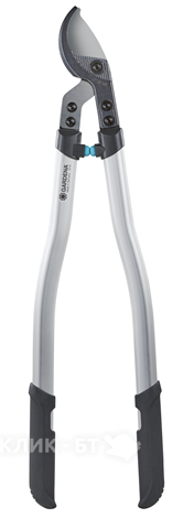 Сучкорез Gardena BL 130 Premium 08710-20.000.00