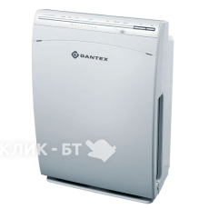 Воздухоочиститель DANTEX d-ap300cf