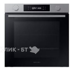 Духовой шкаф SAMSUNG NV7B4120ZAS