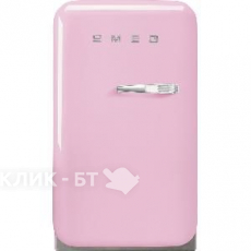 Минибар SMEG FAB5LPK3