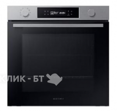 Духовой шкаф SAMSUNG NV7B4120ZAS