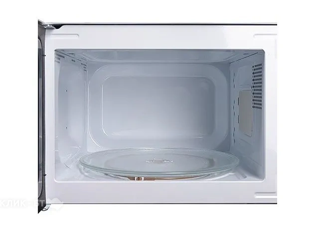 Микроволновая печь LERAN FMO 2037 W