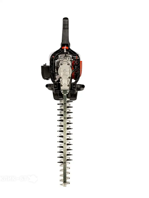 Кусторез бензиновый BRAIT BHT26