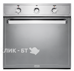 Духовой шкаф DELONGHI SLM 50 RUS