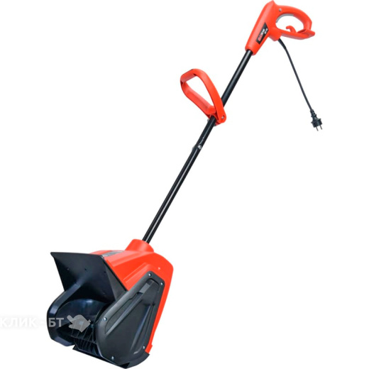 Снегоуборщик EVOLINE SBE 330