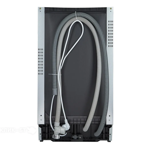Посудомоечная машина EXITEQ EXDW-I409