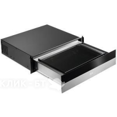 Вакууматор AEG KDK911423M