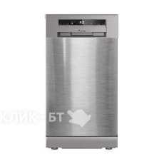 Посудомоечная машина LEX DW4563N SL