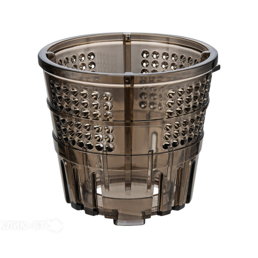 Соковыжималка BBK JCS100 черный/серый