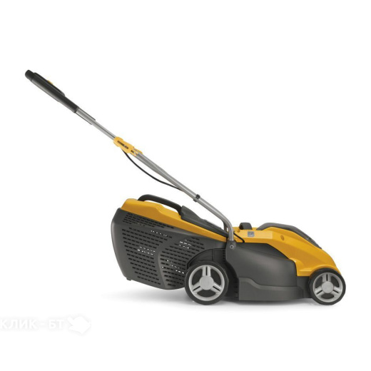 Газонокосилка STIGA SLM 3448 AE