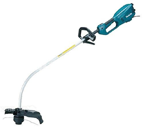 Триммер MAKITA ur3500