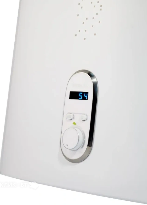 Водонагреватель ELECTROLUX EWH 80 Gladius 2.0