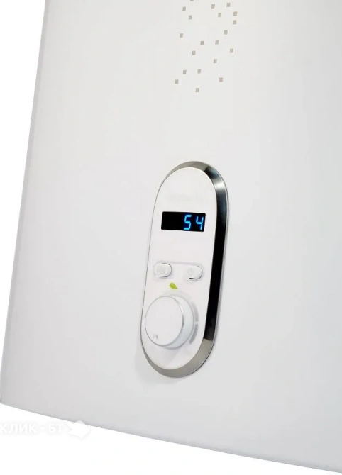 Водонагреватель ELECTROLUX EWH 80 Gladius 2.0