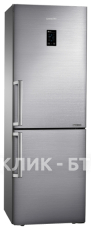 Холодильник SAMSUNG rb28fejnds