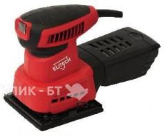 Шлифмашина ELITECH МШВ 0211