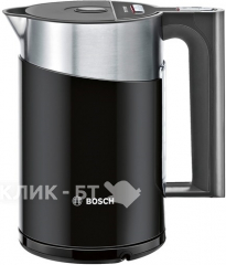 Чайник BOSCH TWK 861P3 RU