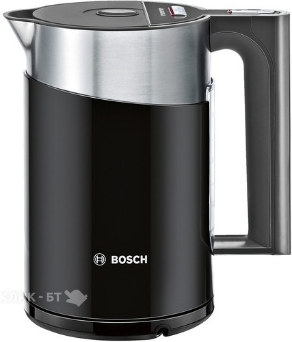 Чайник BOSCH TWK 861P3 RU