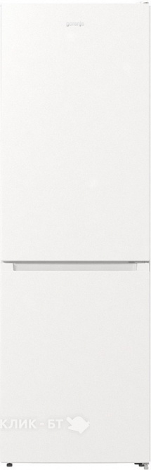 Холодильник GORENJE RK 6191 EW4