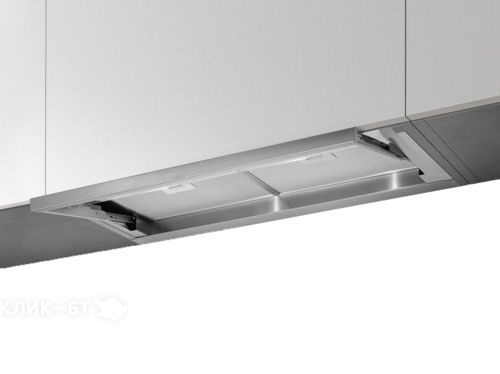 Вытяжка ELICA LEVER IX/A/56 (PRF0160153)