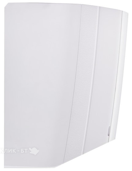 Сплит-система ELECTROLUX EACS/I-18HVI/N8_19Y