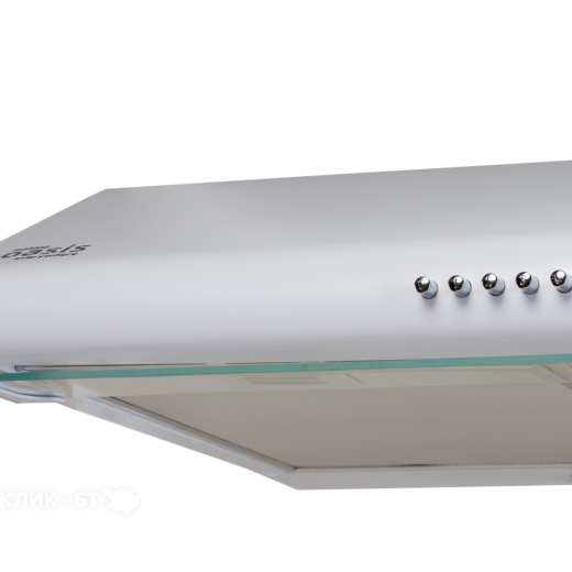 Вытяжка под шкаф Oasis PD-50W (М)