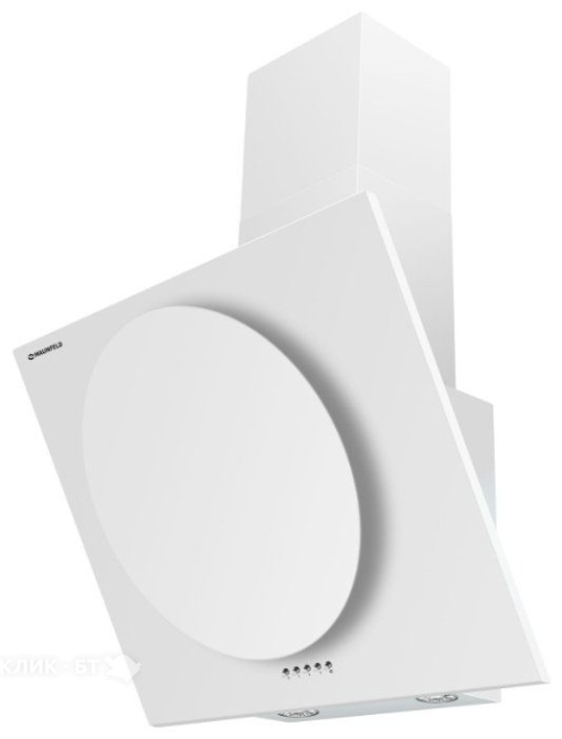 Варочная панель V-ZUG GK46TIMASF