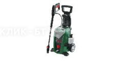 Минимойка BOSCH UniversalAquatak 130 06008A7B00
