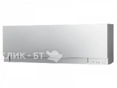 Сплит-система MITSUBISHI ELECTRIC MSZ-EF25VGKS/MUZ-EF25VG